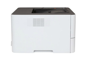 SAMSUNG Printer