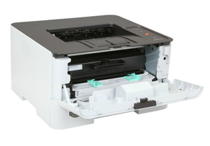 SAMSUNG Printer