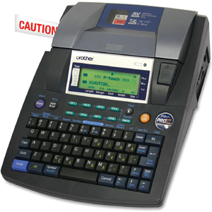 PT-9600