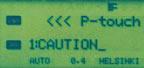 PT-9600