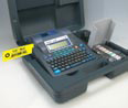 PT-9600