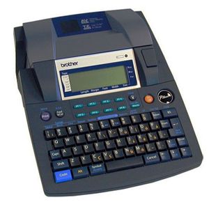 PT-9600