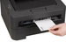 NeweggBusiness - Brother HL-2270DW Wireless Monochrome Laser Printer