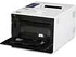 HL-L8350cdw