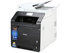 MFC-L8600cdw