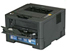 HL-5450dn