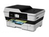 MFC-J6920dw
