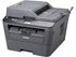MFC-L2720dw