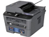 MFC-L2740dw