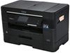 MFC-J5920dw
