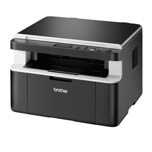 brother DCP-1612w