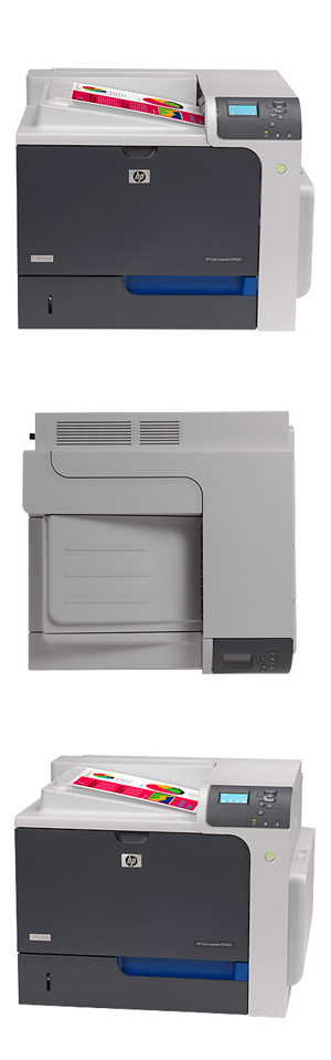 HP Printer