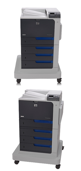 CC495A