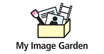 General information