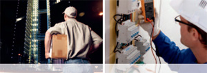 Star Micronics