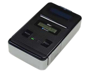 Star Micronics