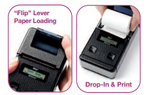 Star Micronics