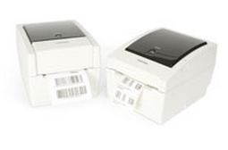 TOSHIBA EV4 Series