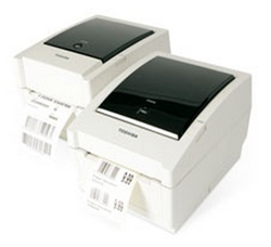 TOSHIBA EV4 Series