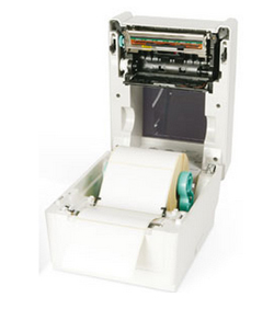 TOSHIBA EV4 Series