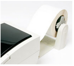 TOSHIBA EV4 Series