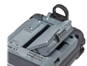 PB22 (PB22A10804000) 