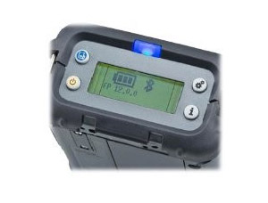 PB22 (PB22A10804000) 