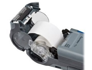 PB22 (PB22A10804000) 