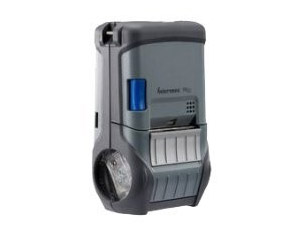 PB22 (PB22A10804000) 