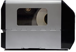 CL4NX