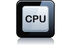CL4NX