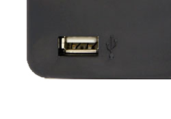 CL4NX