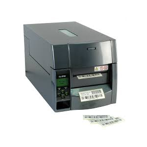 Citizen CL-S700 Series