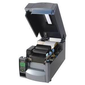 Citizen CL-S700 Series