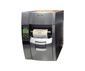 Citizen CL-S700 Series