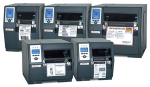 Datamax o'neal C93-00-48000004 H6308