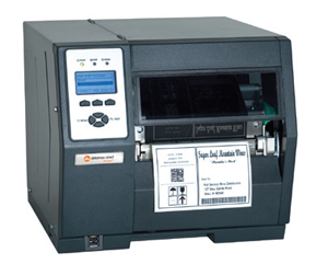 Datamax o'neal C93-00-48000004 H6308