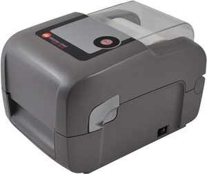 Datamax E-Class Mark III Series