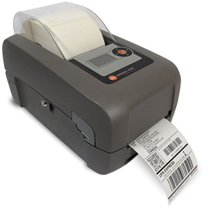 Datamax E-Class Mark III Series