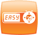 Datamax E-Class Mark III Series