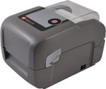 Datamax E-Class Mark III Series