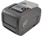 Datamax E-Class Mark III Series