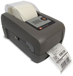 Datamax E-Class Mark III Series
