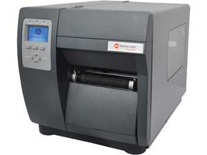 Datamax I-Class Mark II Series