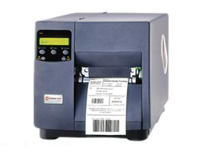 Datamax I-Class Mark II Series