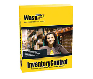 Inventory Control