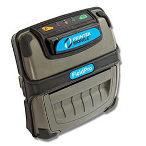 FieldPro Series - RT43