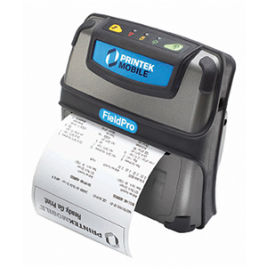 FieldPro Series - RT43