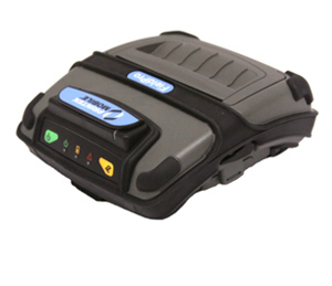 FieldPro Series - RT43