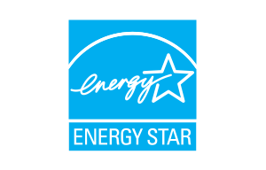 Energy-Star